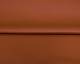 Maroon color rexine 100% pvc leather available to give a contrast look 